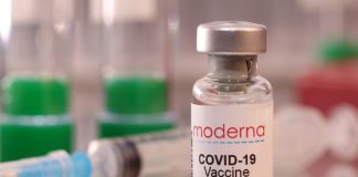 دریافت مجوز کامل واکسن کووید۱۹ مدرنا برای کودکان در معرض خطر ۶ ماهه و بالاتر در آمریکا