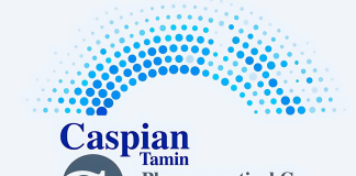 رشد ۹۸ درصدی فروش خالص خردادماه ۱۴۰۴ کاسپین تامین