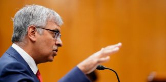 سقف هزینه انتشار مقالات تحقیقاتی با بودجه دولتی تا سال ۲۰۲۶ تعیین خواهد شد