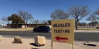 شیوع سرخک در آمریکا به بالاترین حد شش سال اخیر رسید؛ کاهش واکسیناسیون عامل افزایش بیماری پس از ریشهکنی