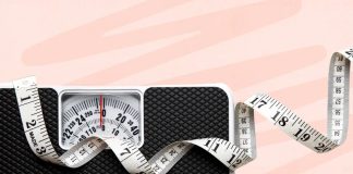 عملکرد موفق داروی آزمایشی کاهش وزن KAI-۹۵۳۱