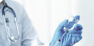 عملکرد موفق واکسن آنفلوآنزای آزمایشی mRNA-۱۰۱۰ مدرنا