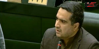 مالیات بر ارزش افزوده دارو، صفر است