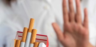 مصرف دخانیات؛ عامل سقط جنین و زایمان زودرس