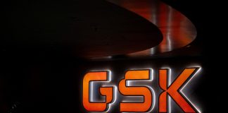 نگرانی FDA از خطر آسیب چشمی داروی درمان سرطان خون شرکت GSK