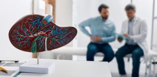 هپاتیت؛ بیماری خاموش با ۳۴۰ میلیون مبتلا و یک میلیون مرگ سالانه در جهان