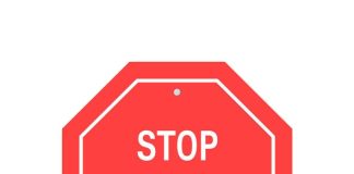 چند اقدام کلیدی پیش از ساعت ۹ صبح برای کاهش خطر سکته مغزی