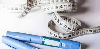 آمریکا درصدد اجرای طرح آزمایشی پوشش داروهای کاهش وزن در قالب مدیکر و مدیکید