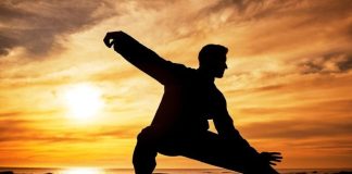 اثربخشی بالای راهکارهای طبیعی خواب نسبت به داروها با تایید علمی