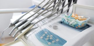 اختصاص فقط ۸ میلیون دلار از ۱۹۴ میلیون دلار ارز مصوب به واردات تجهیزات دندانپزشکی تا خرداد امسال