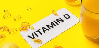 ارتباط ویتامین D دوران بارداری با بهبود عملکرد شناختی کودکان