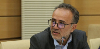 بیماران خاص قربانی ذهنیت منفی علیه داروهای ایرانی