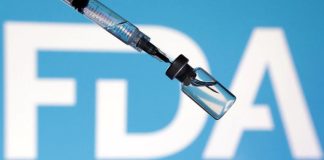 تایید یک داروی جدید برای بیماران مبتلا به اختلال ژنتیکی نادر HAE