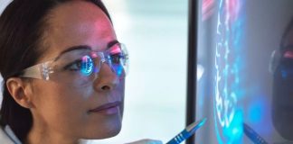 تاثیر تنهایی و کاهش شنوایی بر تسریع افت حافظه