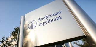 تایید داروی Hernexeos برای بیماران مبتلا به نوعی سرطان پیشرفته ریه