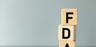 تایید داروی Modeyso برای تومور نادر مغزی