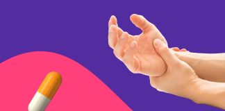 تایید داروی Tonmya برای درمان فیبرومیالژیا