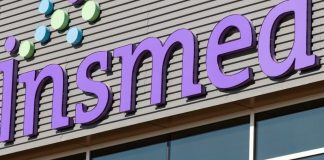 تایید نخستین داروی درمان یک بیماری مزمن ریوی