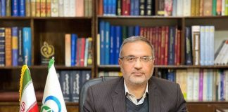 تولیدات داخلی در اولویت تامین ذخایر استراتژیک تجهیزات پزشکی، سیاستی با پیگیری جدی