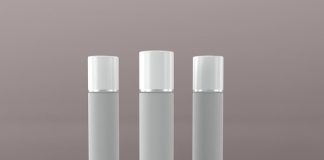 خطر دئودورانت و ضدتعریق نامناسب برای پوست