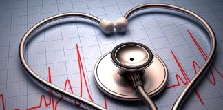 خواب باکیفیت؛ کلید محافظت از قلب زنان میانسال در شب