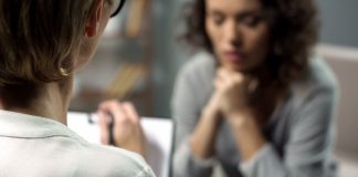 داروی NRX-۱۰۰ مبتنی بر کتامین برای درمان افکار خودکشی، مشمول بررسی سریع شد