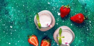 دانونه با نوشیدنی جدید، مشتریان داروهای کاهش وزن را هدف گرفت