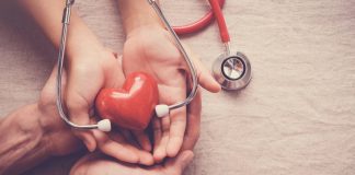 راهکارهای طب ایرانی برای حفظ سلامت قلب