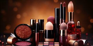 محصولات آرایشی و بهداشتی؛ برندینگ ضعیف عامل کاهش دیدهشدن