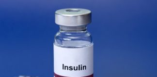 رفع نیاز وارداتی انسولین ایران ظرف دو سال آینده
