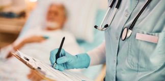 زنگ خطر کمبود ۱۰۰ هزار پرستار در کشور؛ ضعف در آموزش و نگهداشت کادر درمان