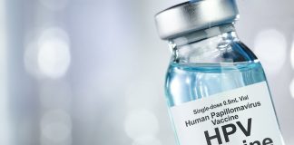 عرضه دوباره واکسن داخلی ۴ ظرفیتی HPV