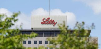 عملکرد موفق قرص آزمایشی Orforglipron در کاهش وزن مبتلایان به دیابت