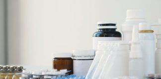 معرفی مراجع جدید از سوی WHO برای تضمین کیفیت محصولات پزشکی