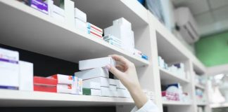 ممنوعیت انتقال پروانه داروخانه با رأی دیوان عدالت اداری