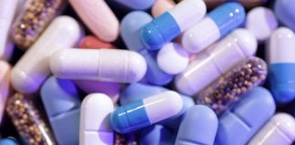 موفقیت قرص آزمایشی کاهش وزن شرکت Viking Therapeutics در کاهش وزن بیماران