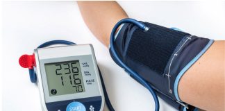 همراه داشتن تجهیزات پزشکی و داروهای ضروری، لازمه سفر بیماران دیابتی و مبتلا به فشار خون