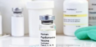 واکسن چهارظرفیتی HPV در دسترس شهروندان پایتخت