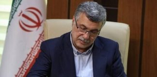 پیام تبریک وزیر بهداشت به مناسبت روز داروساز؛ تجلیل از خدمات داروسازان