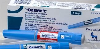 کانادا Ozempic را برای کاهش پیشرفت بیماری کلیوی در بیماران دیابتی تایید کرد