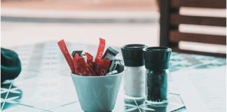 کاهش اثربخشی درمان سرطان با مصرف سوکرالوز