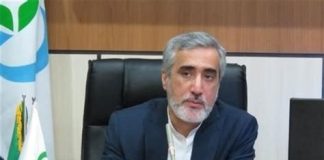 کاهش کمبودهای دارویی و تأمین ذخایر استراتژیک داروهای ضروری برای ۱ تا ۳ ماه