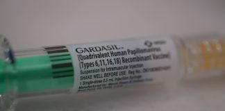 کمبود آگاهی درباره HPV و خطر سرطان