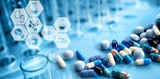 ۵ شهریور؛ روز داروسازی