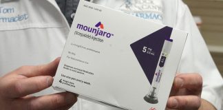 آغاز عرضه «مونجارو» در آفریقای جنوبی و تشدید رقابت جهانی در بازار داروهای لاغری