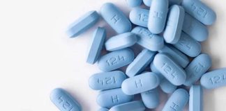 احتمال ورود قرص آزمایشی کاهش وزن Orforglipron به هند