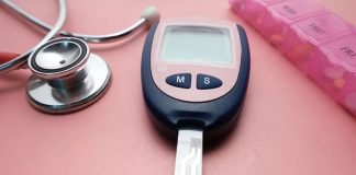 ارائه انسولین قلمی تنها با ثبت نشان دیابت