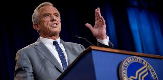 ارتباط احتمالی تایلنول در بارداری با اوتیسم و پیشنهاد فولینیک اسید