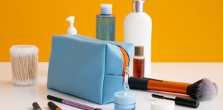 اسامی برخی محصولات آرایشی و بهداشتی غیرقانونی و تهدیدکننده سلامت