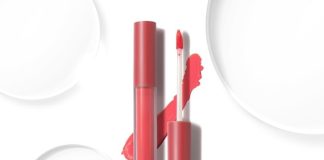 اعلام اسامی تعدادی از محصولات آرایشی لب غیرمجاز